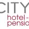 City Hotel-Pension Brandenburg