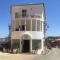 Hotel Da Cecco