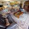 Gateway Inn - Penthouse Avec Vue Sur Le Balcon