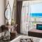 Hotel Alba - All inclusive