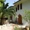 Spacious Villa close to an amazing Sithonia beach