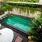 Giri Bhagawan Villas & Spa