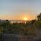 Vacation home ROT Ohrid