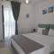 SunWave ApartHotel 2 minute de plaja Mamaia Nord