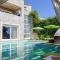 Villa Green Mare
