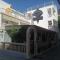 Miron apart&rooms