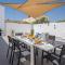 PERLA MARINA HOME