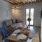 Traditional suites in Chora Kythnos #5