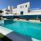 Alicante - Turquesa Del Mar Suites - Luxury