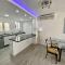 Suite Homes Alamos Terrace