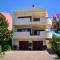 Apartments Villa Nataly