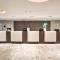Holiday Inn Toronto Downtown Centre by IHG