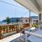 Akrothea Villa Skopelos