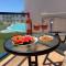 Apartamento Vilem & Piscina, Wi-Fi