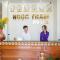 Hotel Ngoc Tram