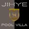 Jihye Pool Villa