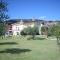 Villa Toti