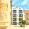 Myflats Luxury Old Town