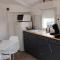 Appartement chaleureux à 5 mins de La Rochelle