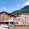 Hotel Barbarahof 4 stars Superior - Summercard - Adults Only - from 14 years