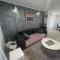 New Holiday House, near Makarska