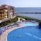 Private Apartment in Marina Cape QUIET AND RELAX complex 33 8