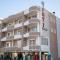 Apartments Fati