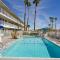 Motel 6-Twentynine Palms, CA