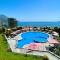 Apartments GC 1