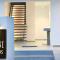 Galini Studios & Apartments-Adults only