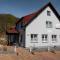 Pension Edelstein