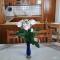 Flower Home Nina