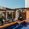 Hotel Granados 83, a member of Preferred Hotels & Resorts
