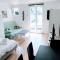 Appartement climatisé Golfe-Juan plage