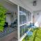 Apartment 4, Hunstanton