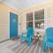NEW Modern Bungalow Close to Downtown! Fully Fenced Yard