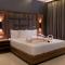 Hotel Image Thumbnail