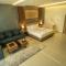 Hotel Image Thumbnail