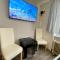 24 hour-Self Check-in Apartment Námestie Svätého Egídia