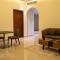 Hotel Image Thumbnail