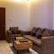 Hotel Image Thumbnail