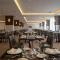 Hotel Image Thumbnail