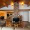 Metchosin Beach House