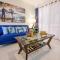 Dolce Villas at Harmony 2
