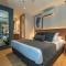 Hashtag 98 Hotel By Jalo