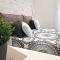 B&B Tra le vie del borgo