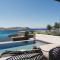 Noima Boutique Hotel Mykonos