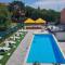 Apartments Adria