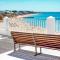 3 min to Albufeira Beach at Sol a Sul Apartments