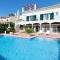 Vila Castro-Cleverdetails, Quiet area, private pool